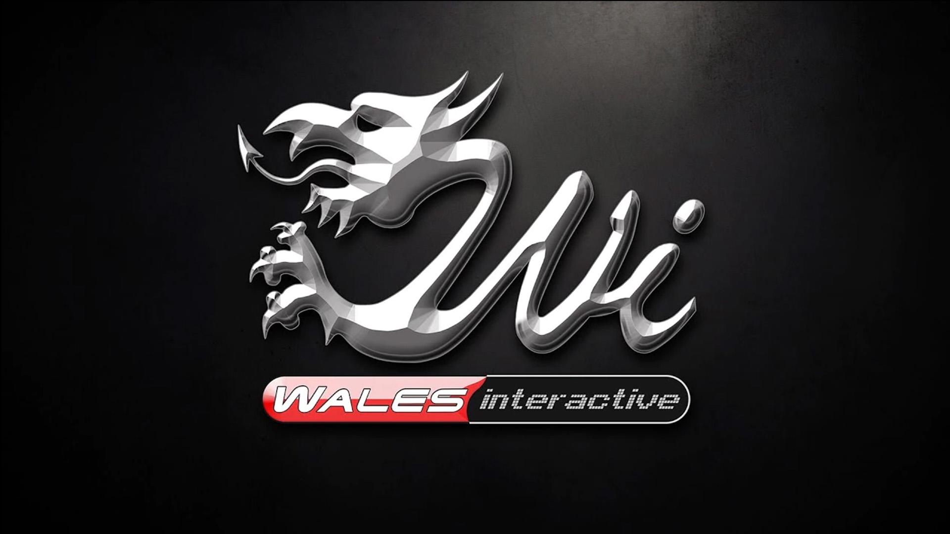 Wales Interactive- Film