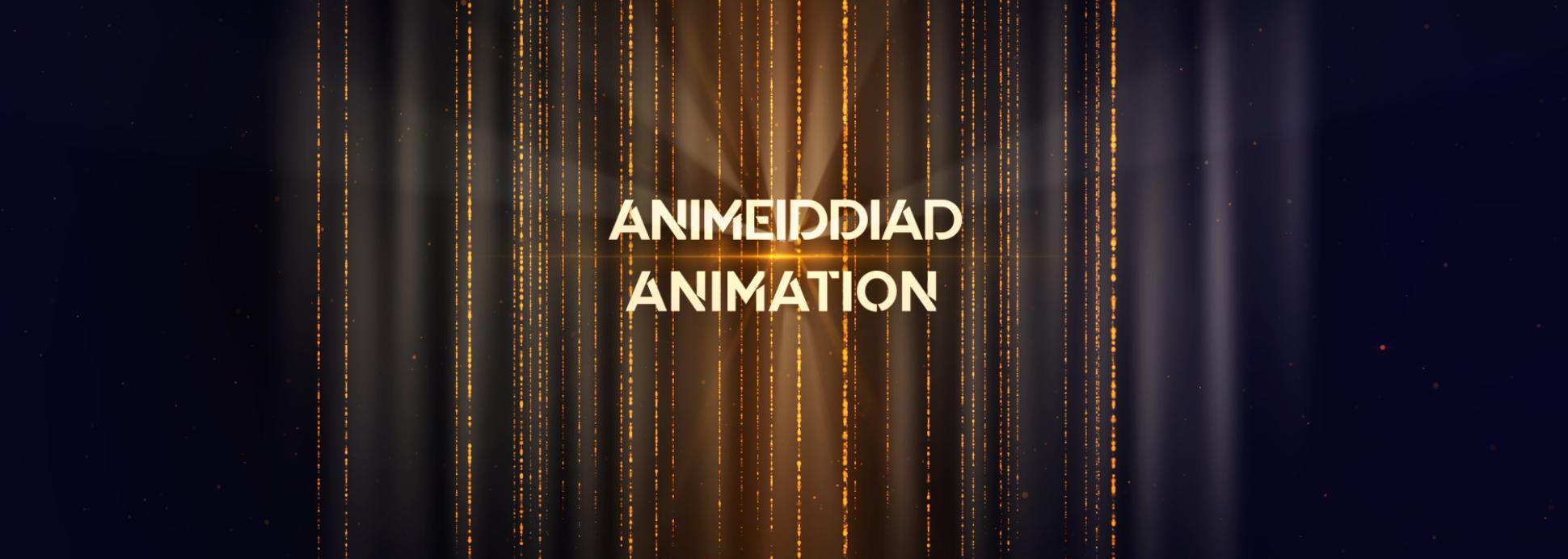 Animeiddio