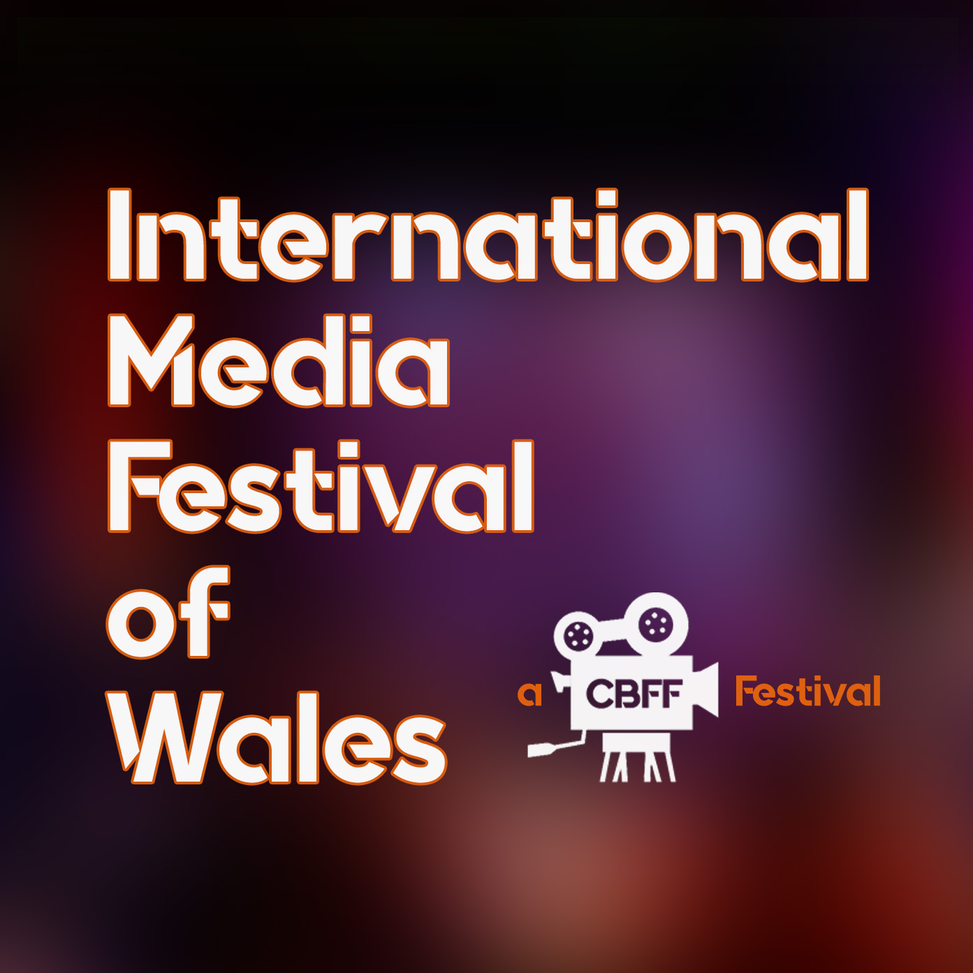 Carmarthen Bay Film Festival 2024