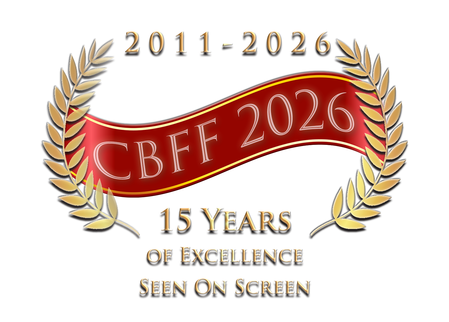Carmarthen Bay Film Festival 2026
