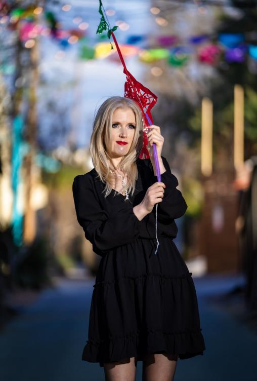 THE FILM FESTIVAL DOCTOR'S PODCAST 