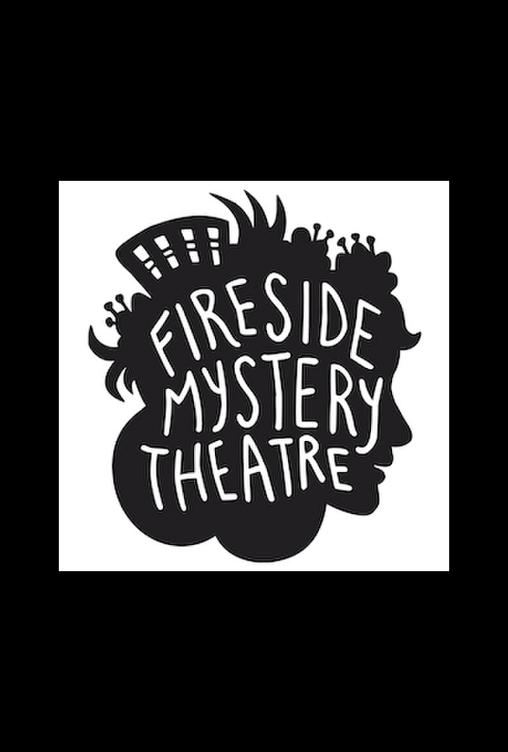 Fireside Mystery Theatre: Little Miss 1565