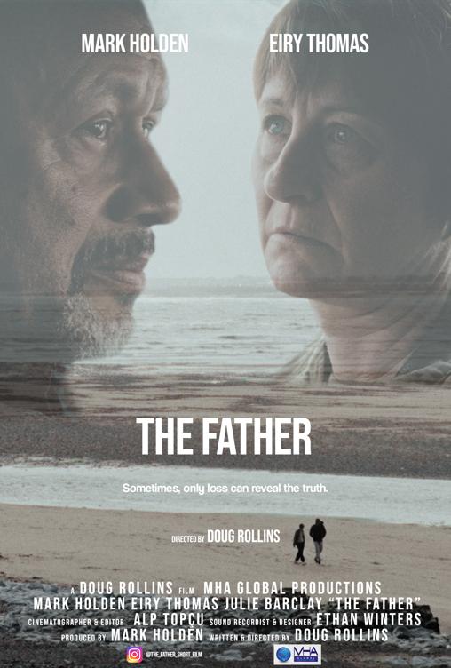 The Father The Father