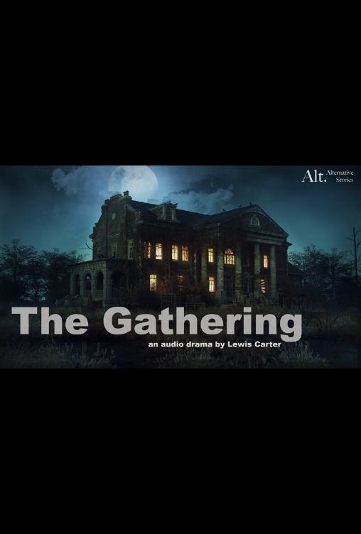 THE GATHERING