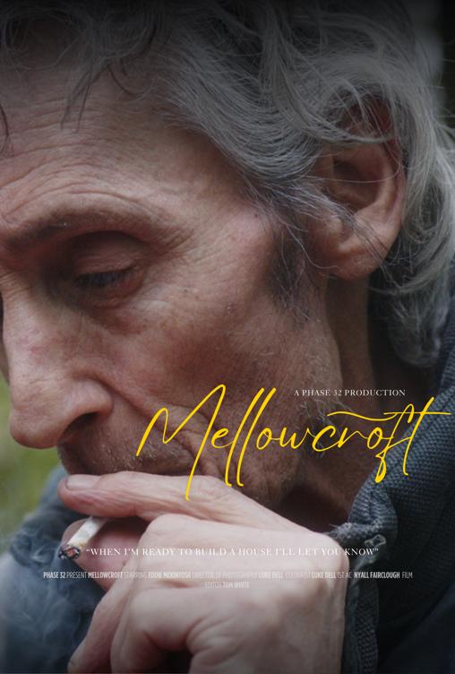 Mellowcroft Mellowcroft