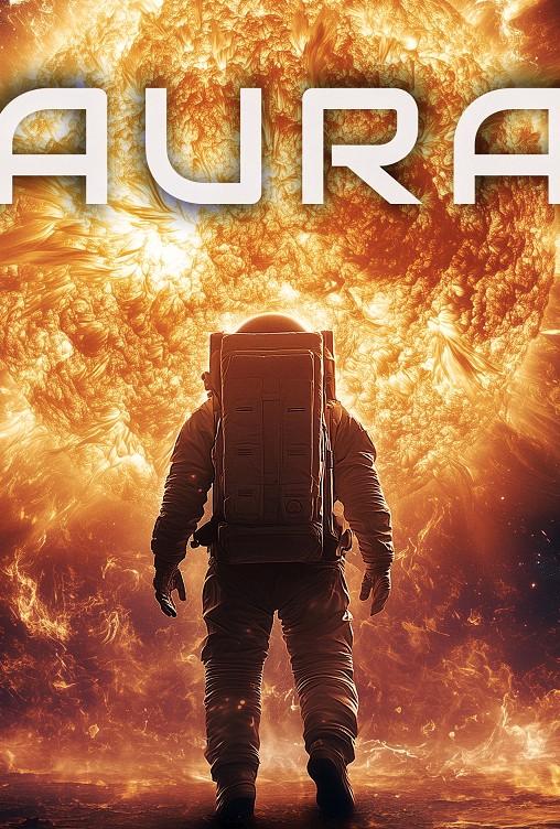 AURA