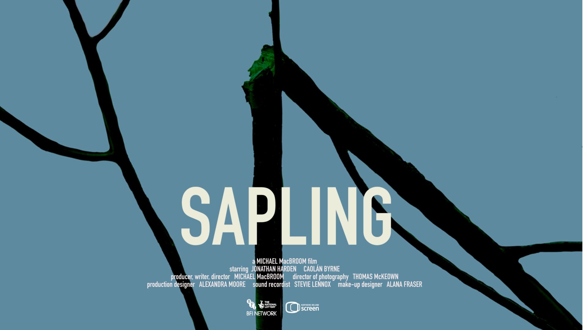 Sapling
