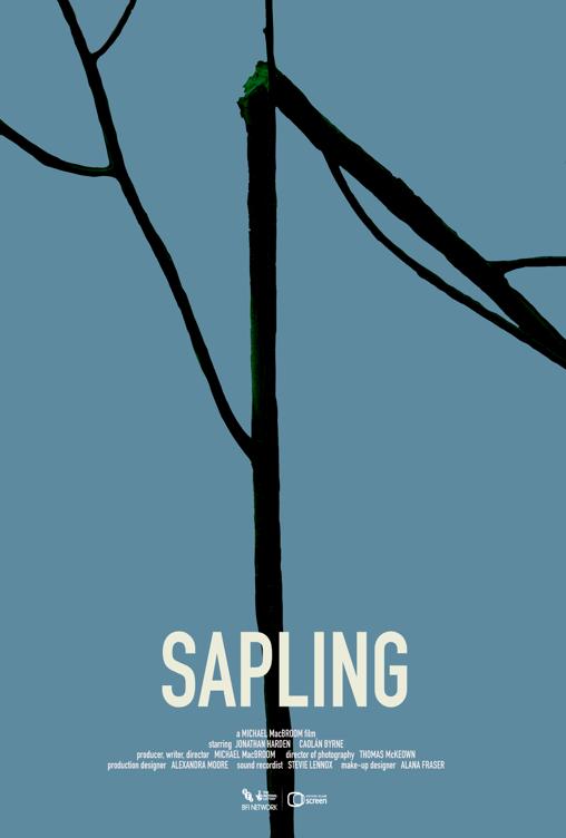 Sapling