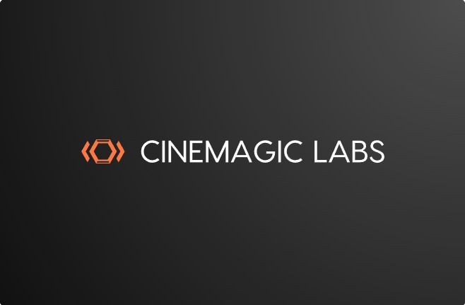 London from the Ground UP