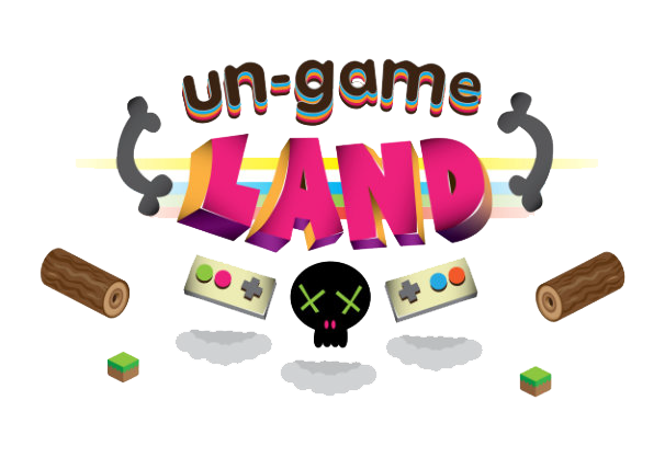 Un-gameland