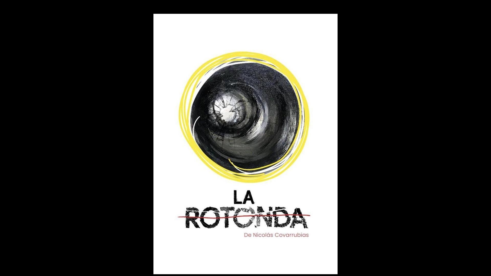 La Rotonda