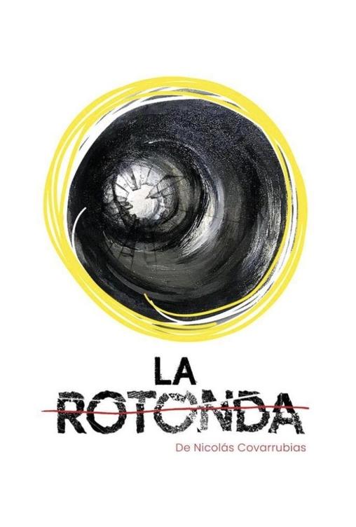 La Rotonda