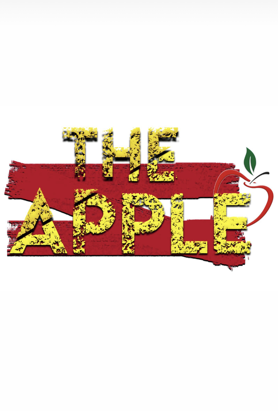 The Apple