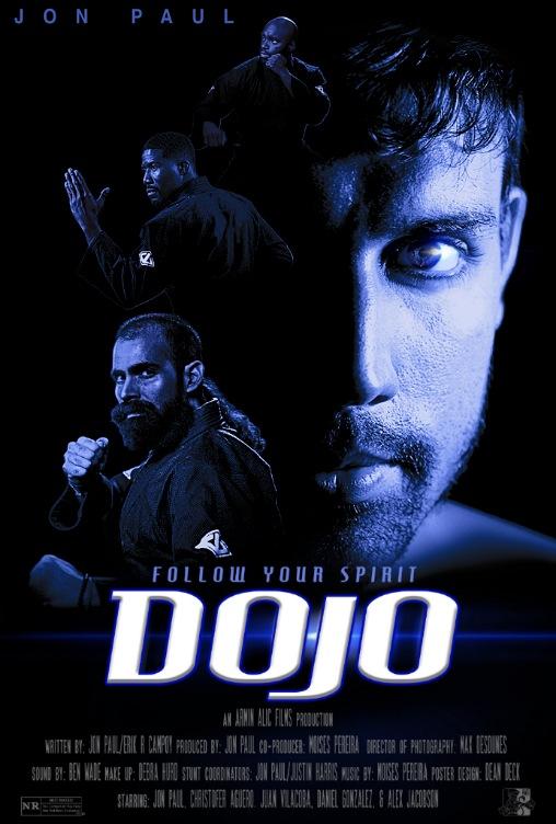 Dojo