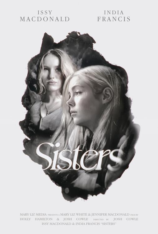 Sisters Sisters