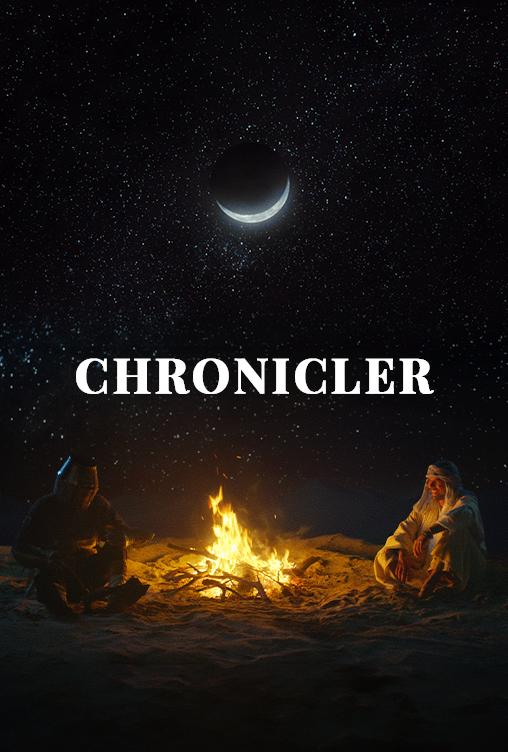 Chronicler