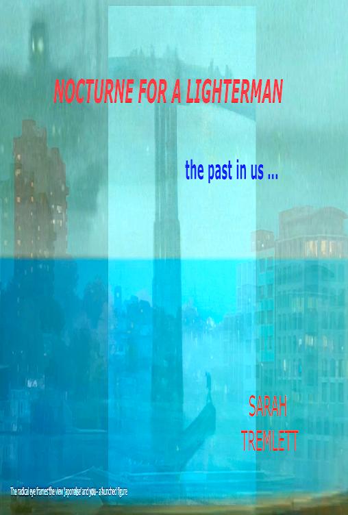 Nocturne for a Lighterman