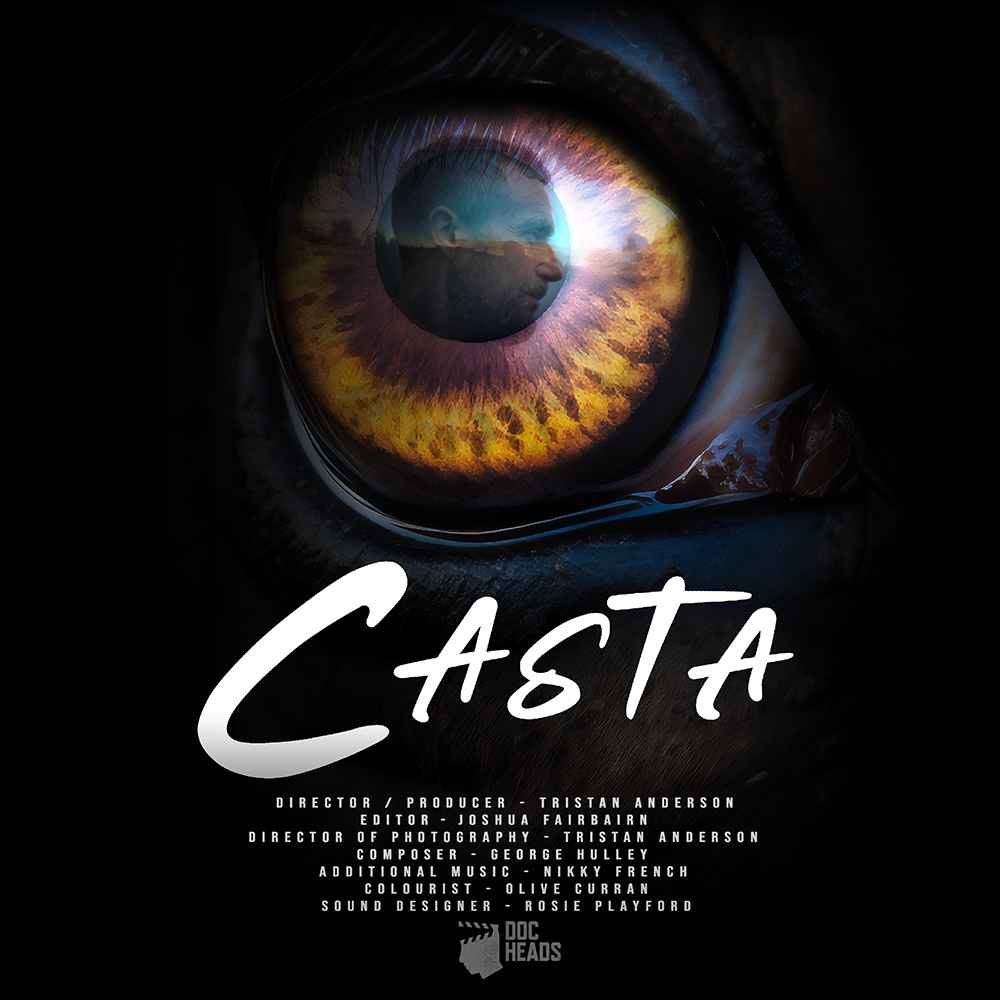 CASTA