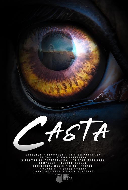 CASTA