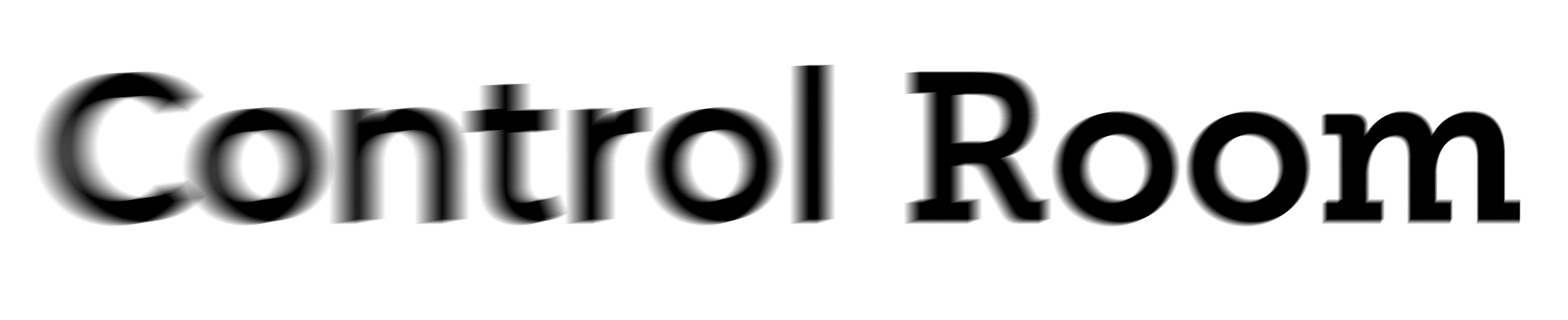 Ystafell Reoli