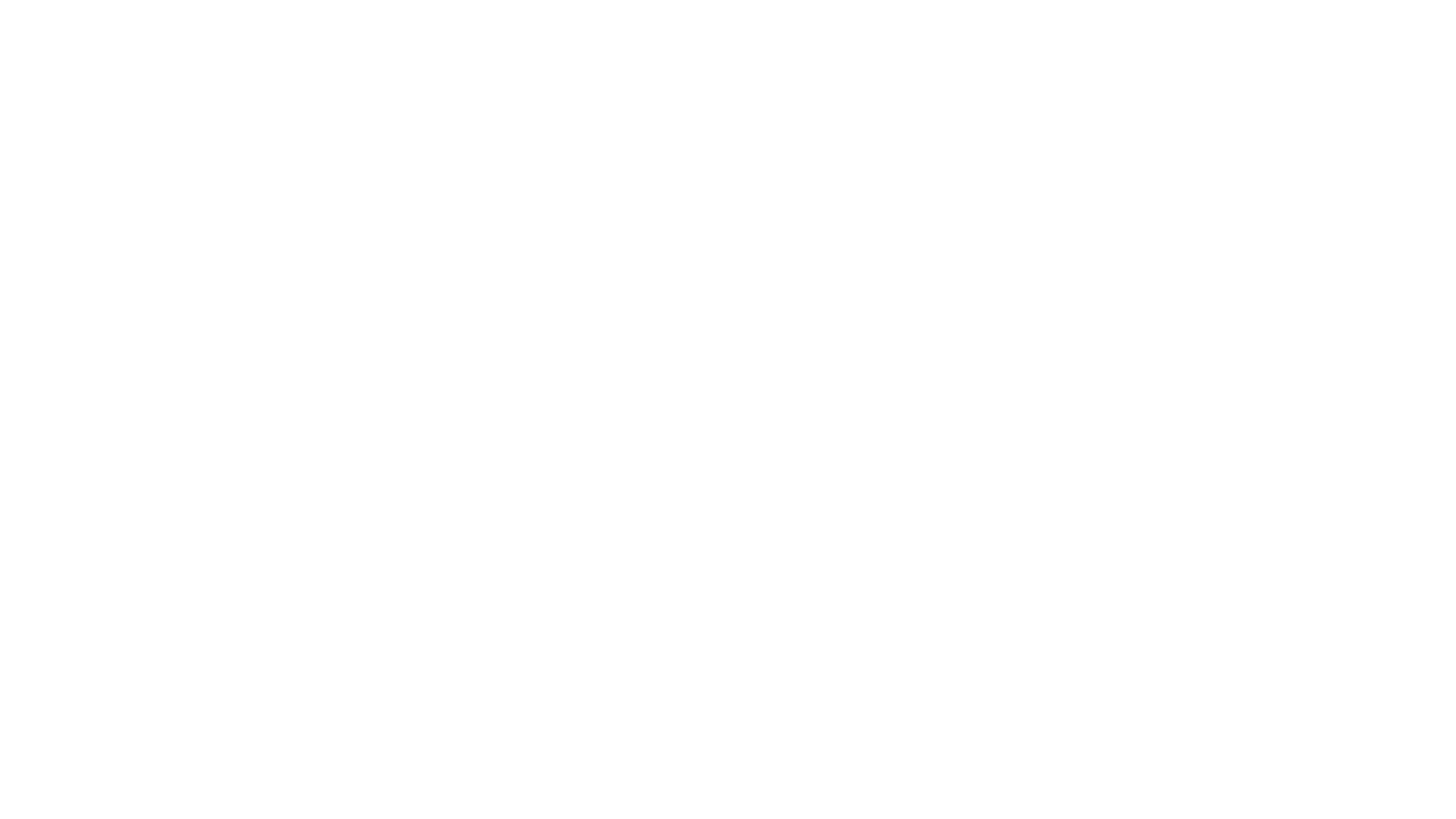 Forgotten but not Gone