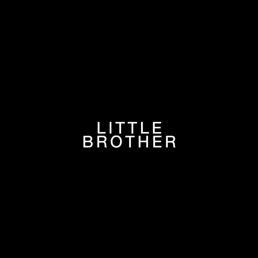 Little Brother