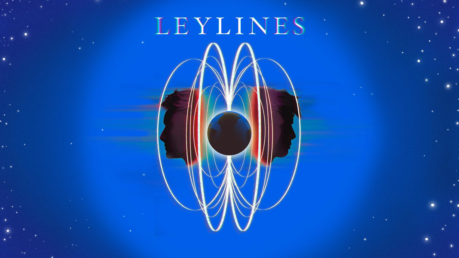 Leylines