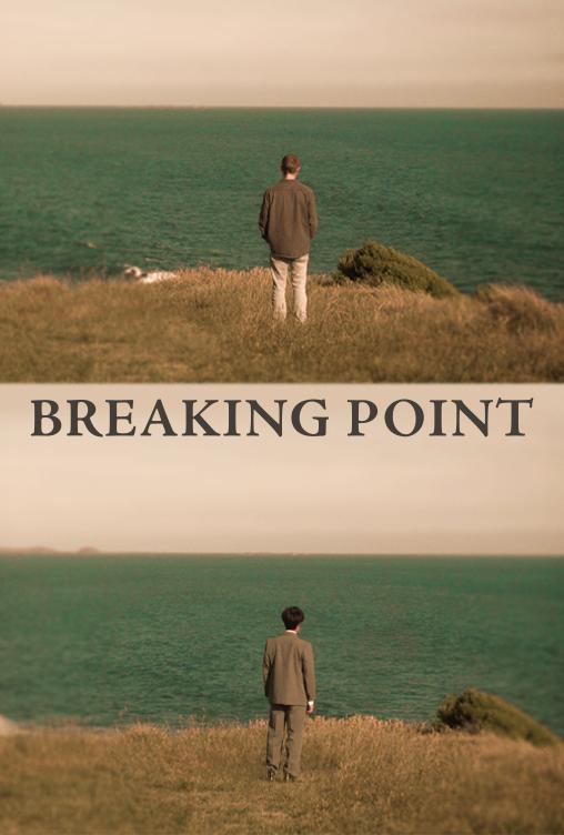 Breaking Point Breaking Point