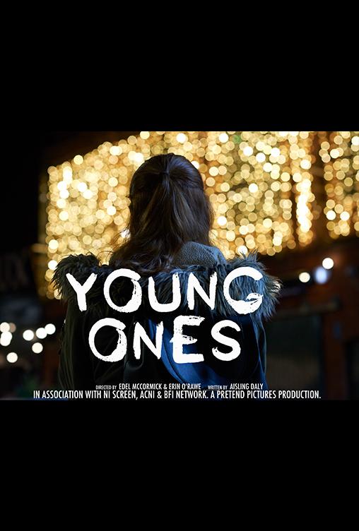 Young Ones