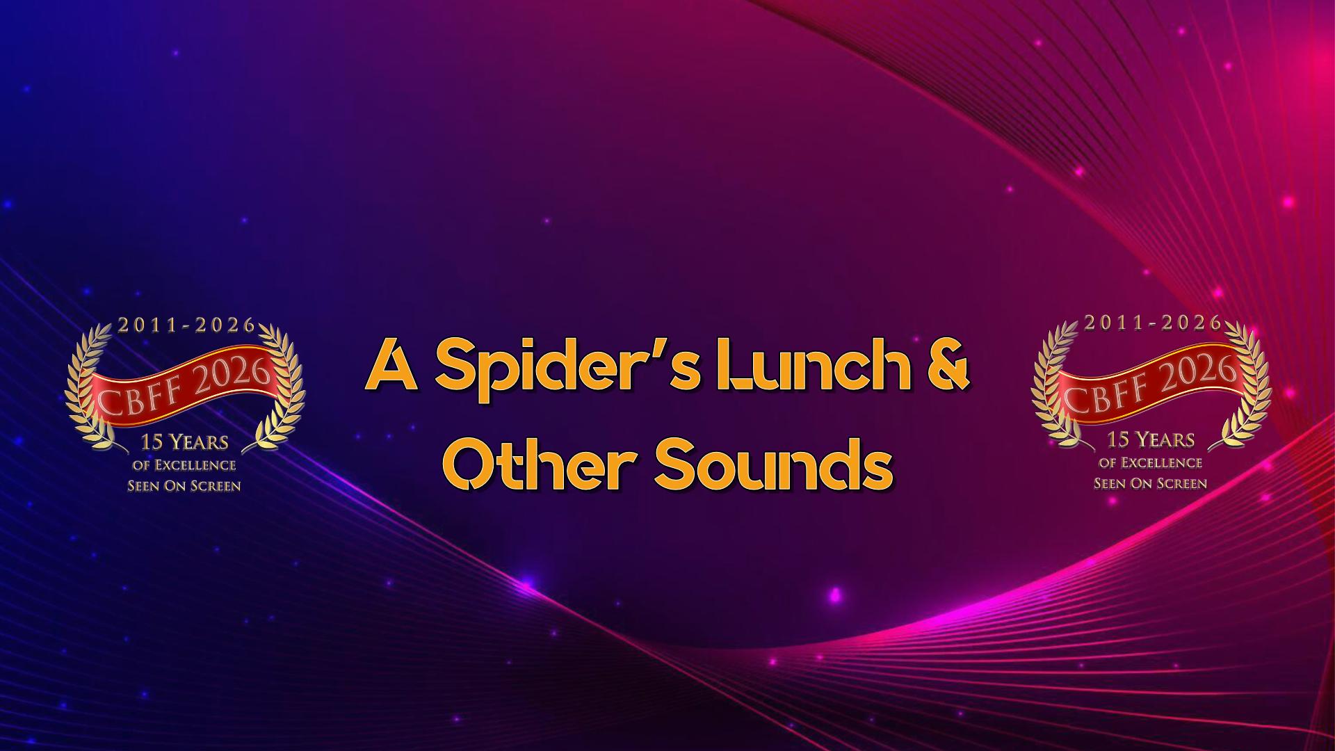 Cinio Pry Cop a Synau Eraill