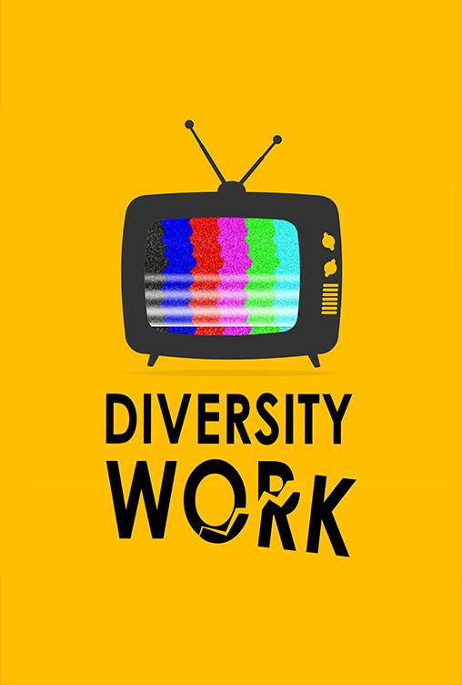 Diversity Work