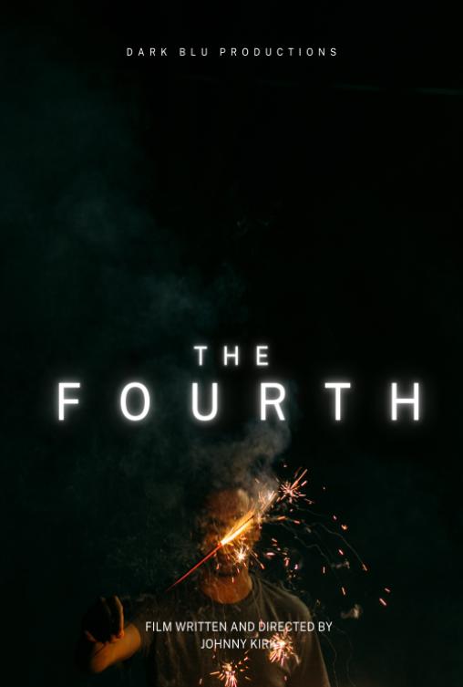 The Fourth