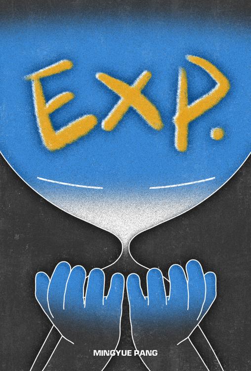 EXP. EXP.