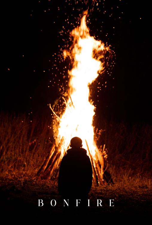 Bonfire