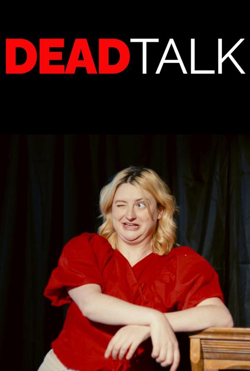 DeadTalk