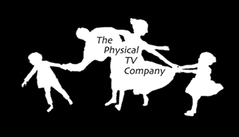 More Lies (30 minute excerpt)