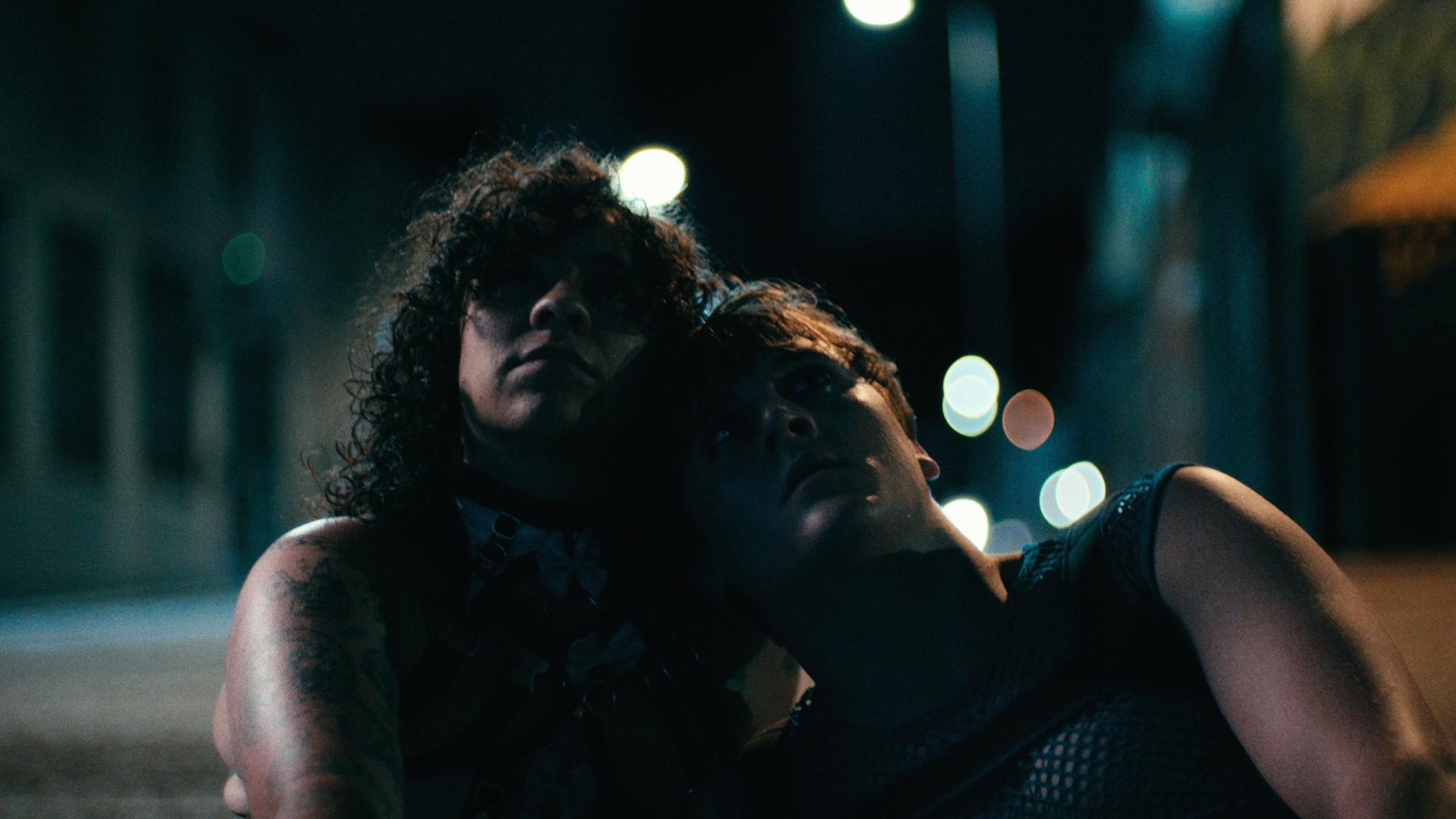 Unigarach na Chariad