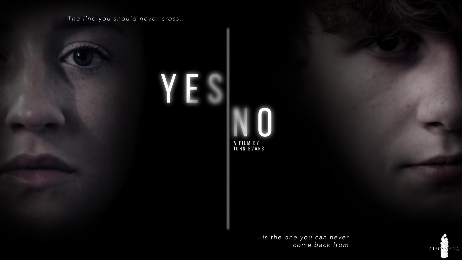 Yes | No