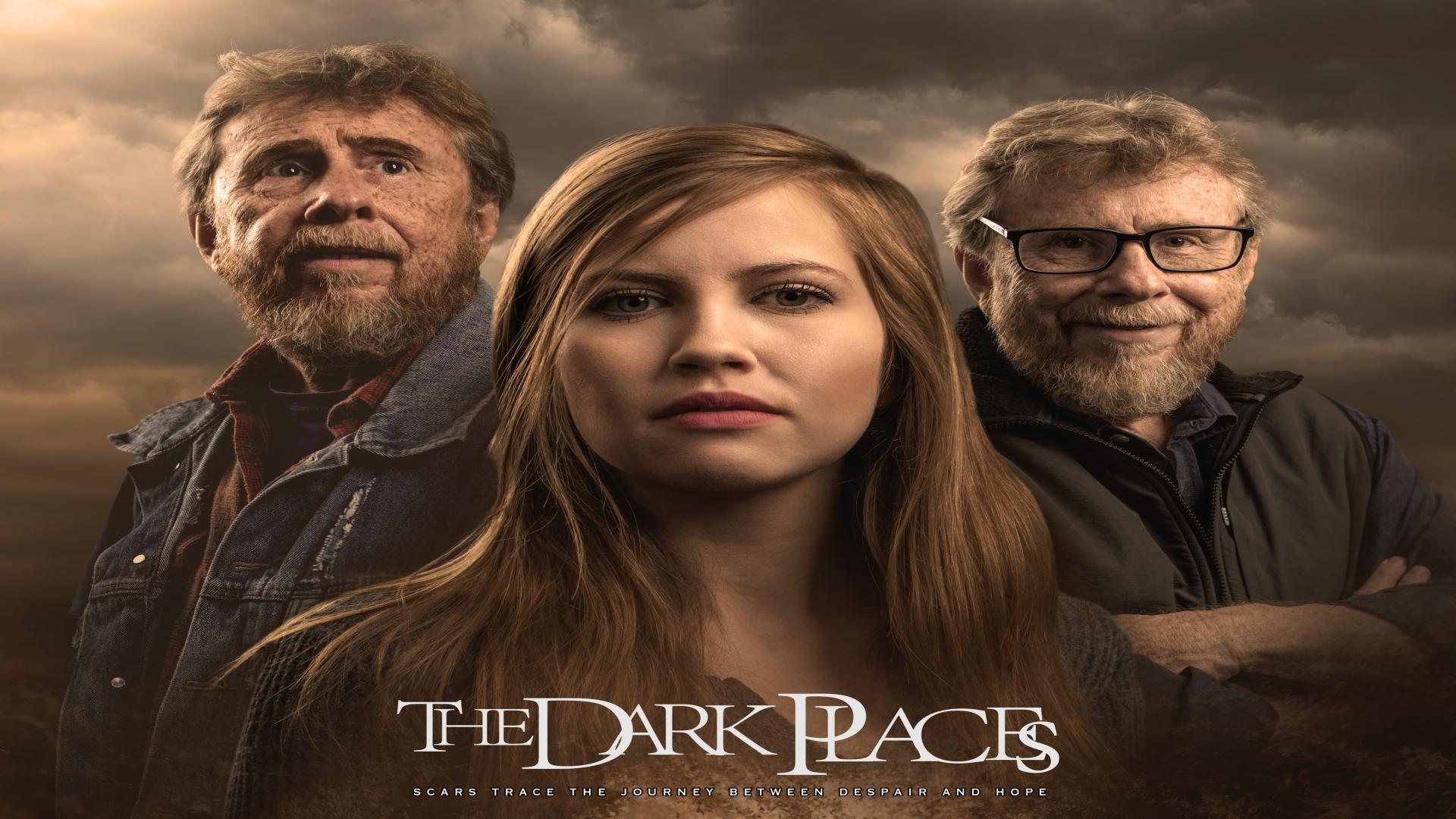 The Dark Places Film
