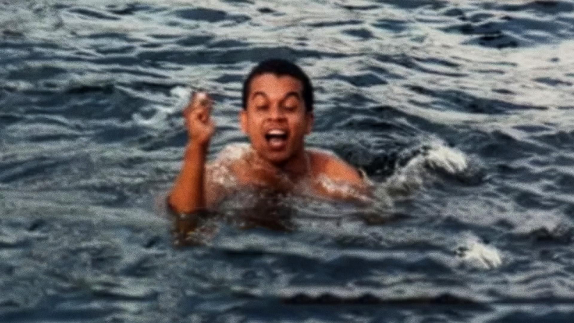 Houdini II: Diwrnod Prydferth i Farw