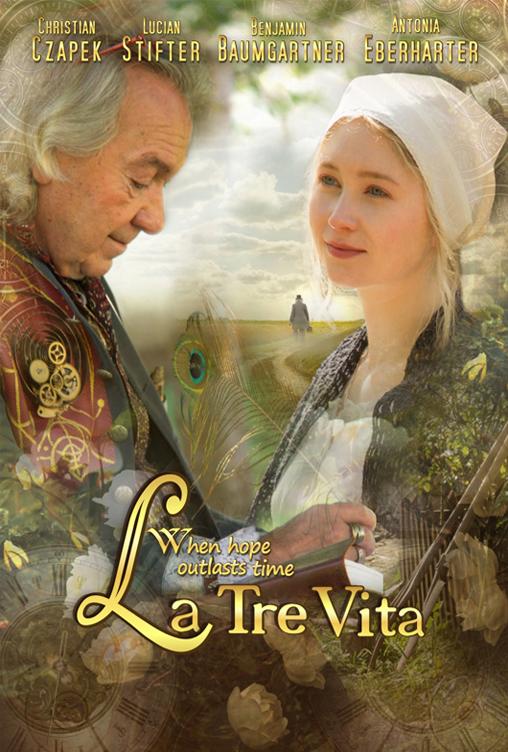 La Tre Vita