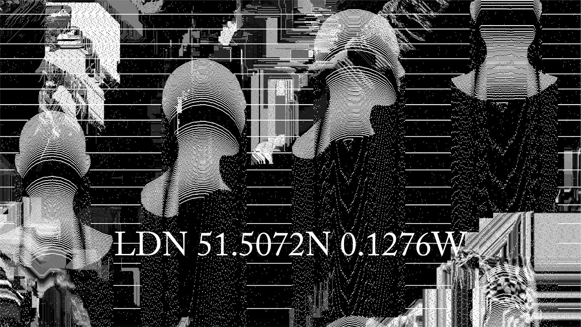 LDN 51.5072N 0.1276W