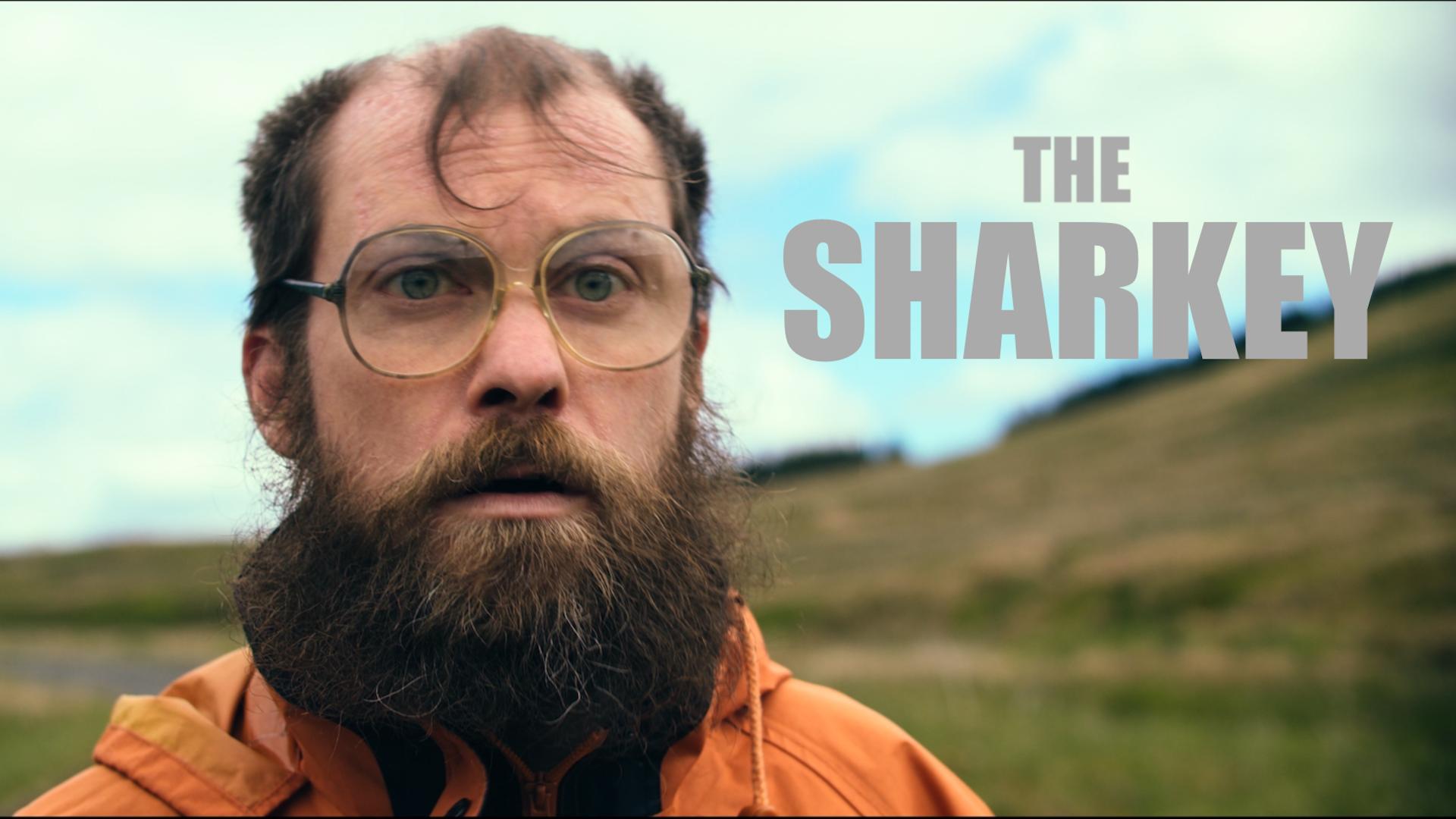 The Sharkey