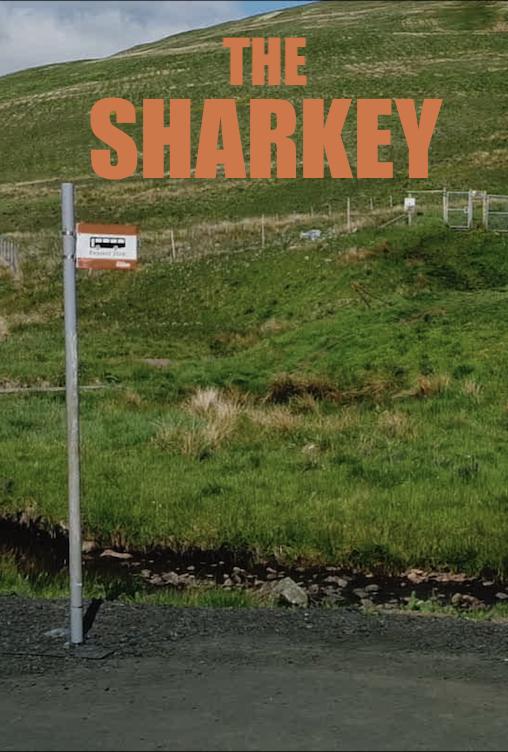 The Sharkey