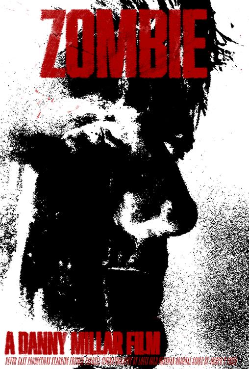 ZOMBIE