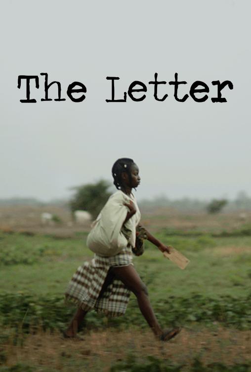 The Letter