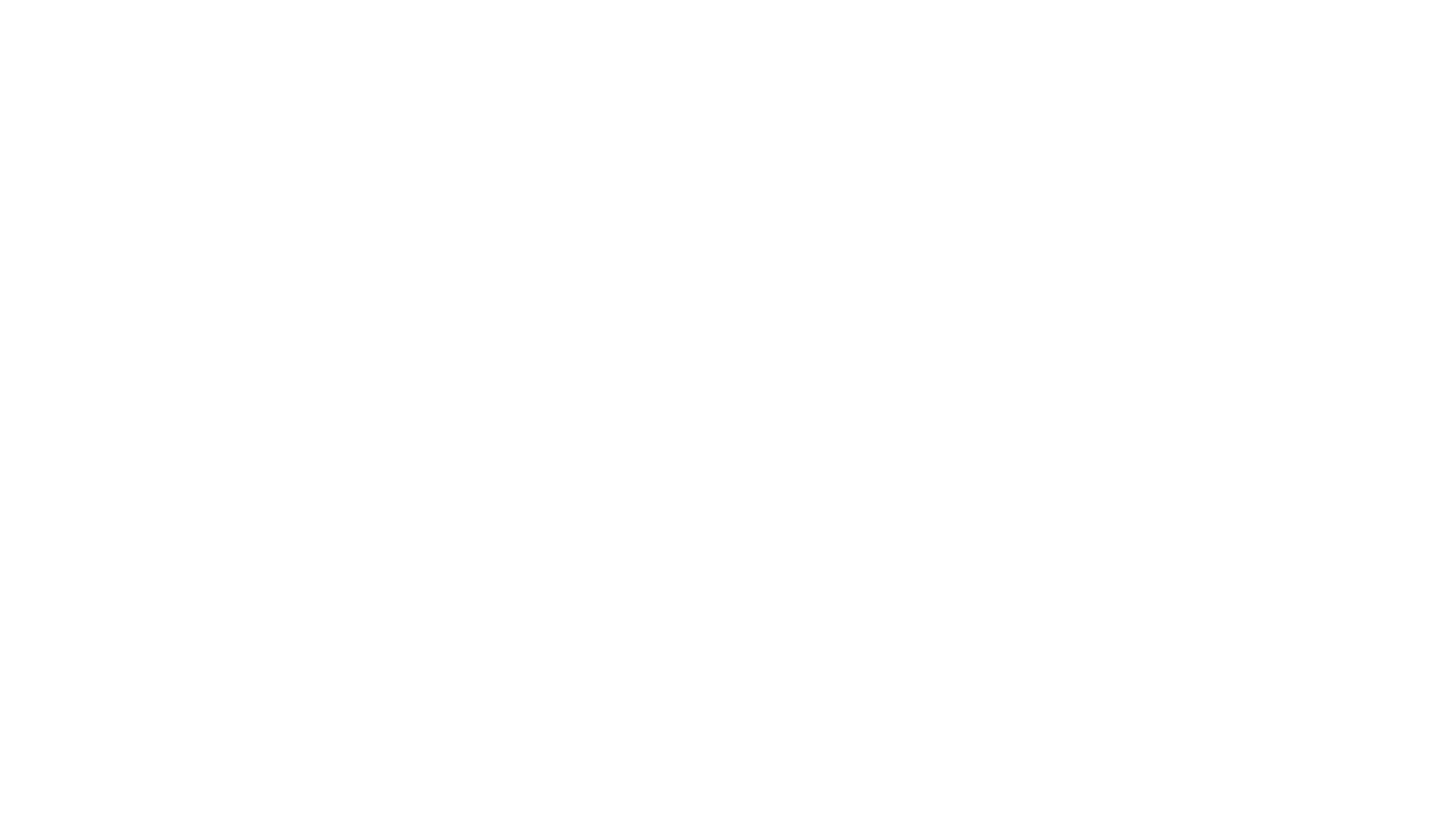 Fractured Frame