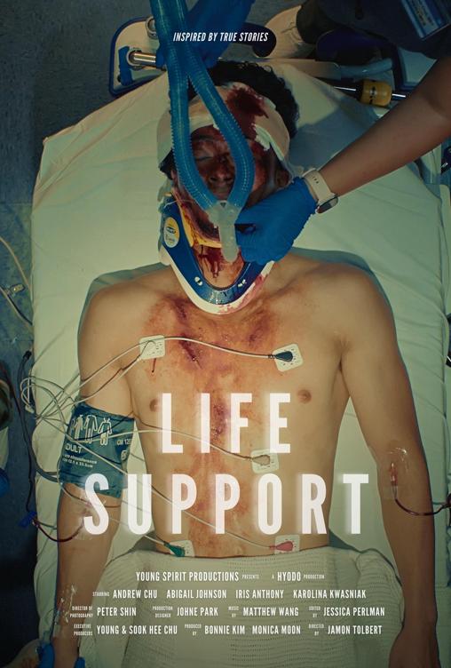 Life Support