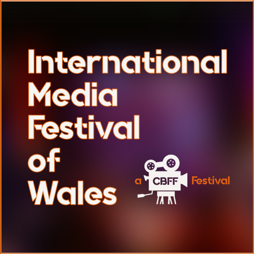 Welcome to International Media Festival Of Wales 2022 Online Events