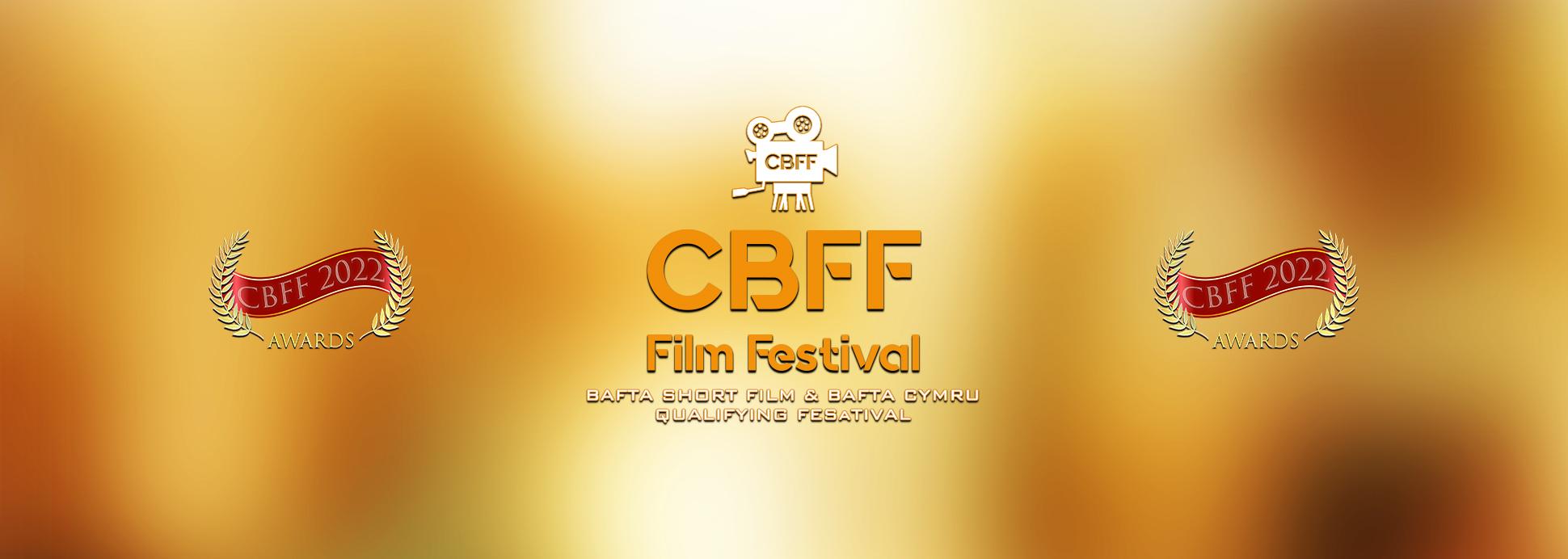 Carmarthen Bay Film Festival 2022